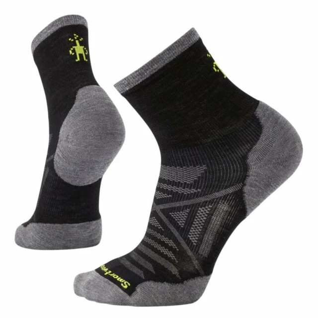 Flash Sale ๐ Smartwool Run Cold Weather Mid Crew ๐งฆ Socks โ 3 Smartwool Run Cold Weather Mid Crew Socks