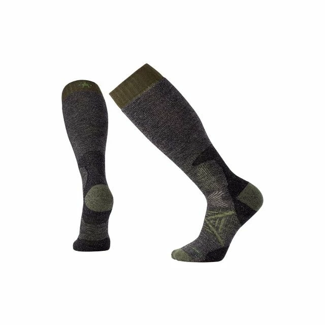 Brand new 🎉 Smartwool 🧦 Socks PhD Hunt Heavy OTC 🔥 3 Smartwool Socks PhD Hunt Heavy OTC