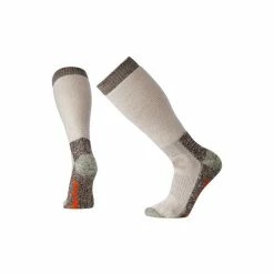 Smartwool Hunt Extra Heavy OTC Socks