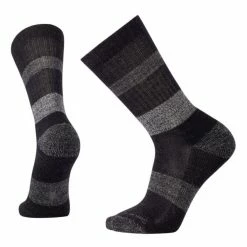 Best deal ๐ Smartwool Everyday Barnsley Crew ๐งฆ Socks ๐ 7 Smartwool Everyday Barnsley Crew Socks