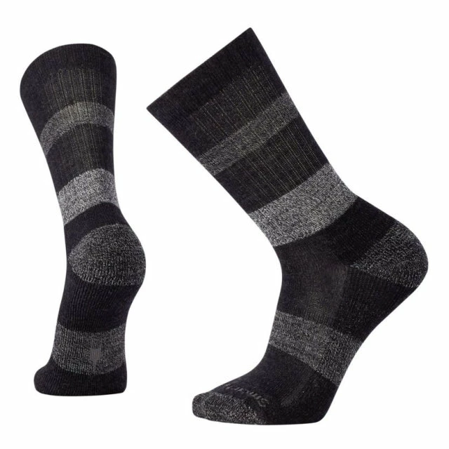 Best deal ๐ Smartwool Everyday Barnsley Crew ๐งฆ Socks ๐ 5 Smartwool Everyday Barnsley Crew Socks