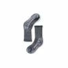 Smartwool Kids' Hike Medium Crew