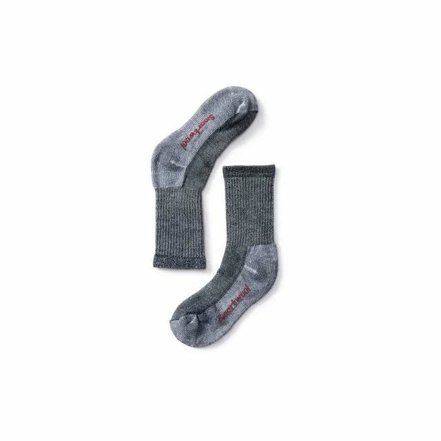 Cheapest 😀 Smartwool Kids' Hike Medium Crew ✨ 3 Smartwool Kids' Hike Medium Crew