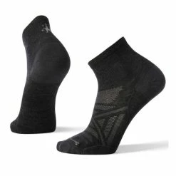 Smartwool Socks PhD Outdoor Ultra Light Mini
