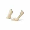Smartwool Women's Everyday Secret Sleuth No Show Socks