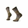 Smartwool Everyday Spruce Street Crew Socks