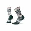 Promo 🎉 Smartwool Women's Everyday Non-Binding Pressure Free Palm Crew 🧦 Socks 🔔 1 Smartwool Women's Everyday Non-Binding Pressure Free Palm Crew Socks