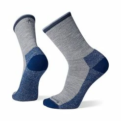 Smartwool Everyday Hiker Street Crew Socks