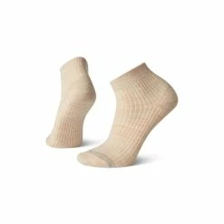 Smartwool Women's Txtr Mini Boot Socks
