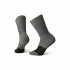 Smartwool Women's Everyday Color Block Cable Crew Socks