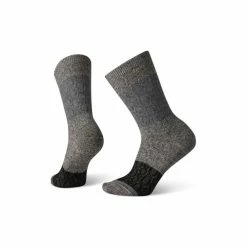 Smartwool Women's Everyday Color Block Cable Crew Socks