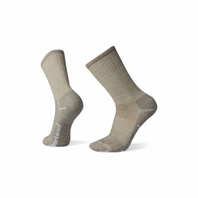 Deals ๐คฉ Smartwool Hike Classic Edition Light Cushion Crew ๐งฆ Socks ๐ฏ 4 Smartwool Hike Classic Edition Light Cushion Crew Socks