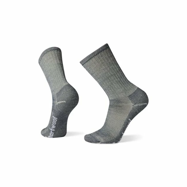Deals ๐คฉ Smartwool Hike Classic Edition Light Cushion Crew ๐งฆ Socks ๐ฏ 3 Smartwool Hike Classic Edition Light Cushion Crew Socks