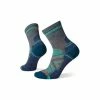 Smartwool Women's Hike Light Cushion Mid Crew Socks