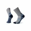 Best Pirce โค๏ธ Smartwool Hike Full Cushion Crew ๐งฆ Socks ๐ 1 Smartwool Hike Full Cushion Crew Socks