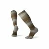 Smartwool Men's Comp Varied OTC Socks