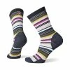 Hot Sale ✨ Smartwool Women's Everyday Margarita Crew 🧦 Socks 🛒 1 Smartwool Women's Everyday Margarita Crew Socks