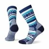 Wholesale ๐งจ Smartwool Women's Hike Light Cushion Margarita Crew ๐งฆ Socks ๐ฏ 2 Smartwool Women's Hike Light Cushion Margarita Crew Socks