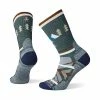 Coupon ๐ Smartwool Women's Hike Light Cushion Under The Stars Crew ๐งฆ Socks ๐ 1 Smartwool Women's Hike Light Cushion Under The Stars Crew Socks