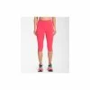 The North Face Women's Movmynt Capri