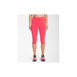 The North Face Women's Movmynt Capri