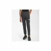 The North Face Boys' Never Stop Knit Training Pant