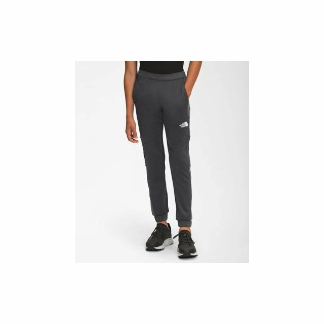 Outlet 🥰 The North Face Boys' Never Stop Knit Training Pant 👍 3 The North Face Boys' Never Stop Knit Training Pant