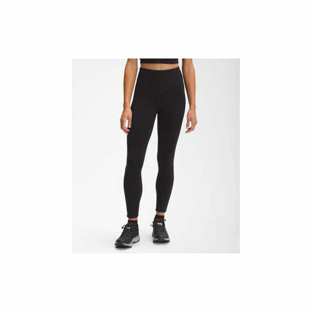 Wholesale 😀 The North Face Women's Dune Sky 7/8 Tight Bottoms 🥰 3 The North Face Women's Dune Sky 7/8 Tight Bottoms