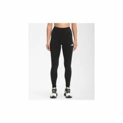 The North Face Women's Movmynt Tight