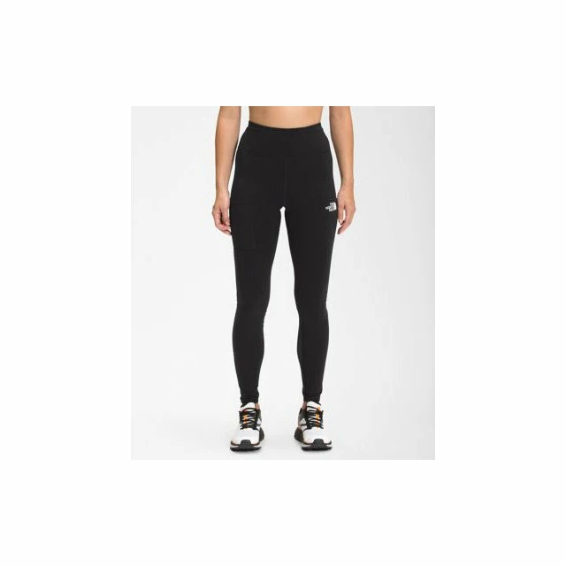 Coupon ๐ The North Face Women's Movmynt Tight โจ 3 The North Face Women's Movmynt Tight
