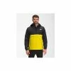 The North Face Men's Antora Anorak