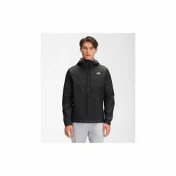 The North Face Tops Men's Alta Vista Jacket