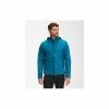 The North Face Tops Men's Alta Vista Jacket