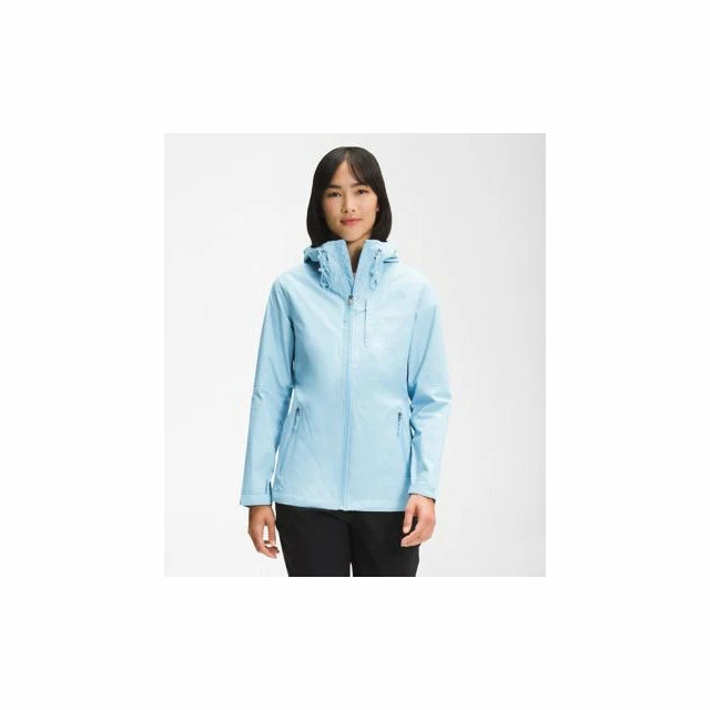 Best deal ⌛ The North Face Women's Alta Vista Jacket 🔥 3 The North Face Women's Alta Vista Jacket