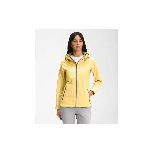 Best deal ⌛ The North Face Women's Alta Vista Jacket 🔥 4 The North Face Women's Alta Vista Jacket
