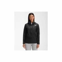 Best deal ⌛ The North Face Women's Alta Vista Jacket 🔥 7 The North Face Women's Alta Vista Jacket