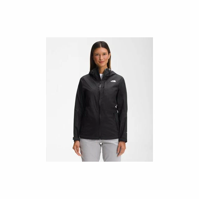 Best deal ⌛ The North Face Women's Alta Vista Jacket 🔥 5 The North Face Women's Alta Vista Jacket