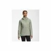 The North Face Tops Women's Dryzzle FUTURELIGHT Jacket