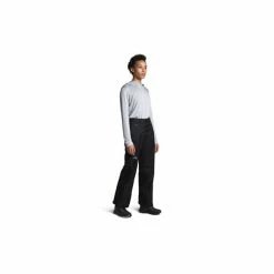 The North Face Women's Venture 2 Half Zip Pant Bottoms