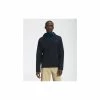 Flash Sale ๐ The North Face Men's Allproof Stretch Jacket ๐ 1 The North Face Men's Allproof Stretch Jacket