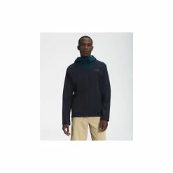 The North Face Men's Allproof Stretch Jacket