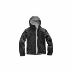The North Face Men's Allproof Stretch Jacket