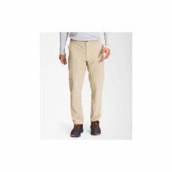 Cheap โ๏ธ The North Face Bottoms Men's Paramount Active Pant ๐ 7 The North Face Bottoms Men's Paramount Active Pant