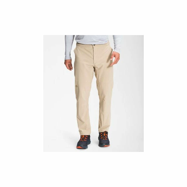 Cheap โ๏ธ The North Face Bottoms Men's Paramount Active Pant ๐ 5 The North Face Bottoms Men's Paramount Active Pant