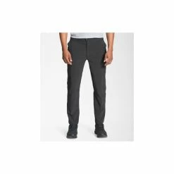 The North Face Bottoms Men's Paramount Active Pant