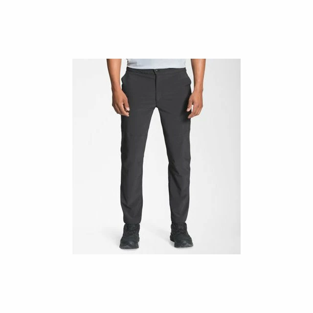 Cheap โ๏ธ The North Face Bottoms Men's Paramount Active Pant ๐ 3 The North Face Bottoms Men's Paramount Active Pant