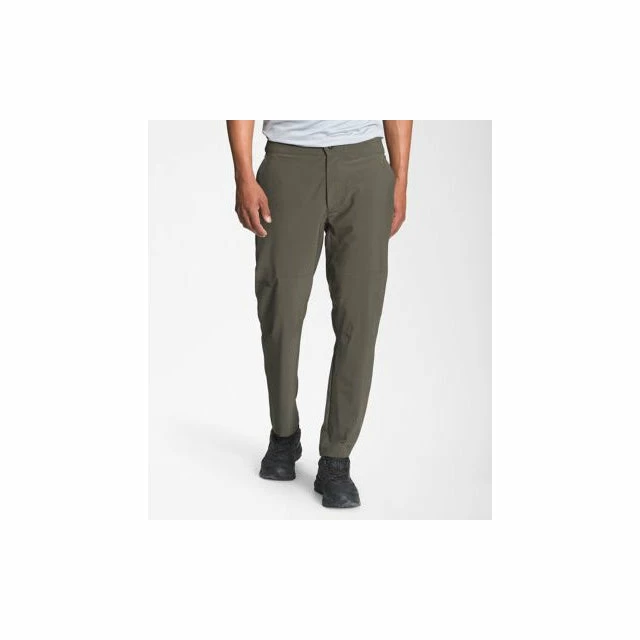 Cheap โ๏ธ The North Face Bottoms Men's Paramount Active Pant ๐ 4 The North Face Bottoms Men's Paramount Active Pant