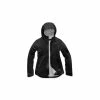 The North Face Women's Allproof Stretch Jacket Tops
