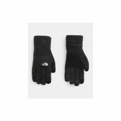 The North Face Men's Salty Dog Etip Glove Clothing Accessories