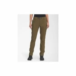 The North Face Women's Paramount Mid-Rise Pant